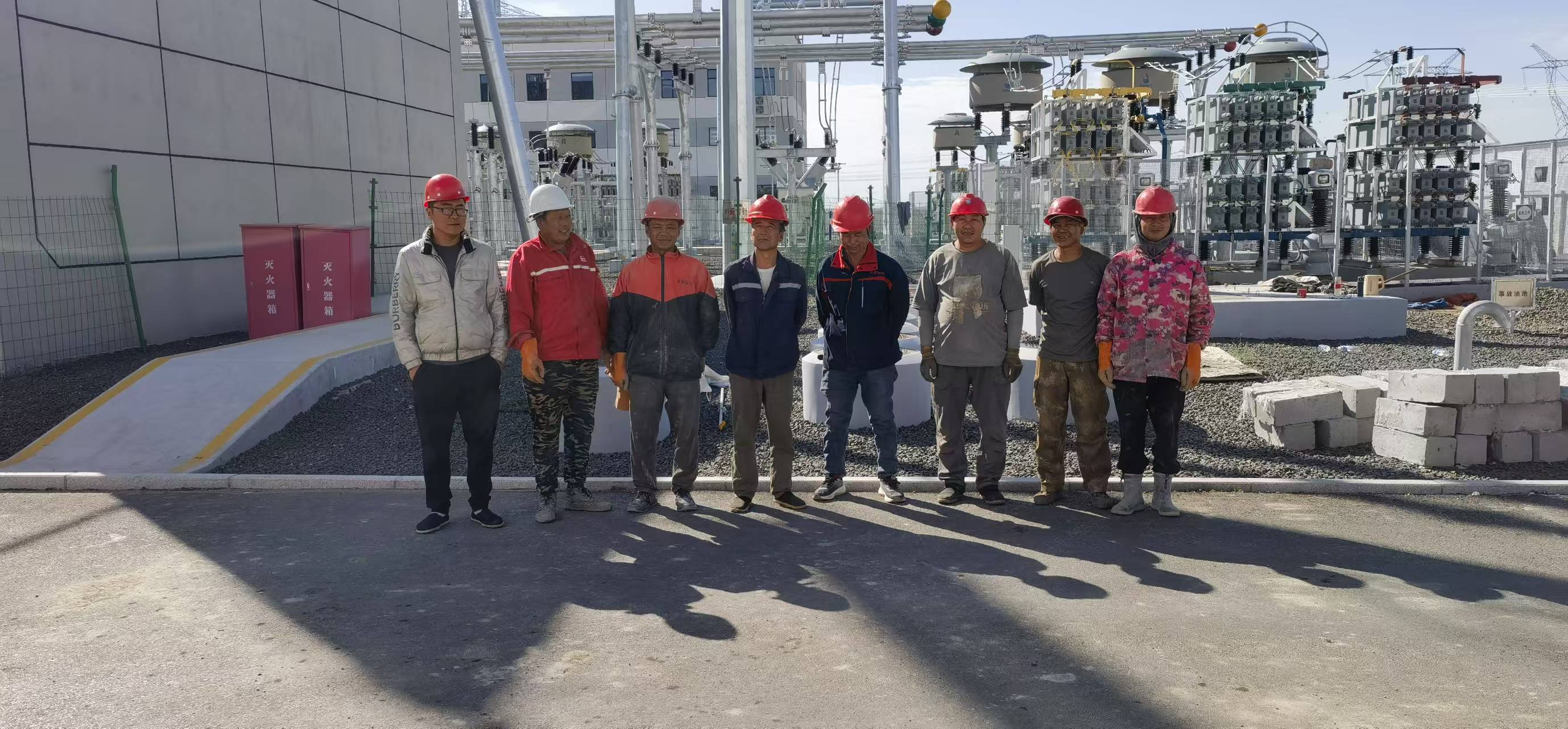 泗阳地基沉降如何修复?